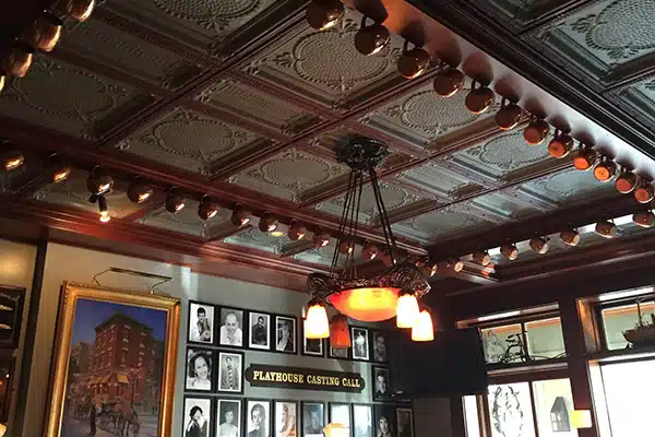Bar photo 2
